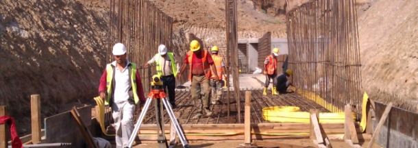 Pendik Hospital Ve Kurtk&ouml;y Ersoy Hastanesi T&uuml;m Harita M&uuml;hendislik Hizmetleri