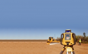 Tekirdağ İli Marmara Ereğlisi İl&ccedil;esinde Plan-Kote &Ccedil;alışmaları