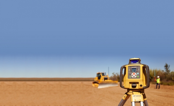 Tekirdağ İli Marmara Ereğlisi İl&ccedil;esinde Plan-Kote &Ccedil;alışmaları