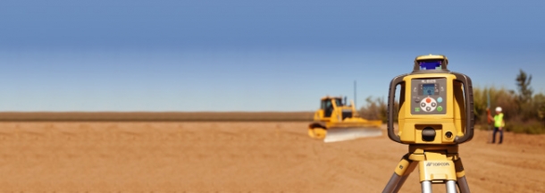 Tekirdağ İli Marmara Ereğlisi İl&ccedil;esinde Plan-Kote &Ccedil;alışmaları